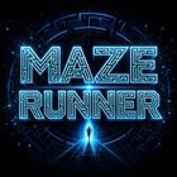 Maze Runner