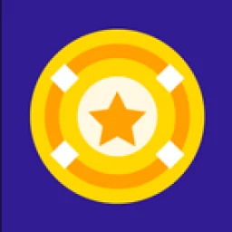 Lucky Coin Streak 图标